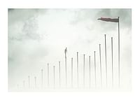 Ambitious-1