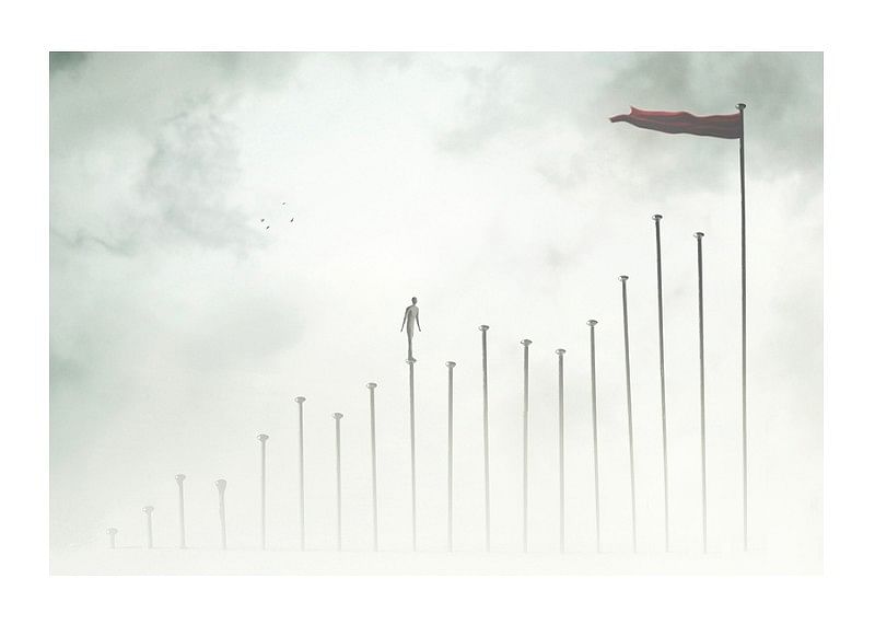 Ambitious-12