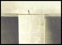 Reaching The Other Side-2