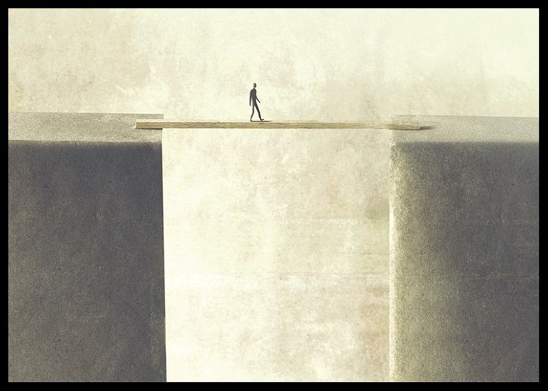 Reaching The Other Side-12