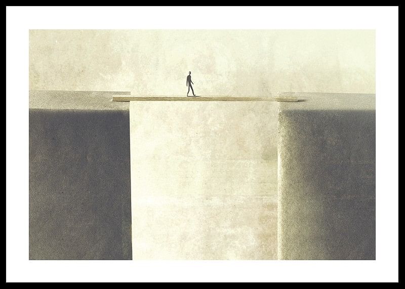 Reaching The Other Side-12