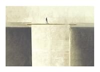 Reaching The Other Side-1