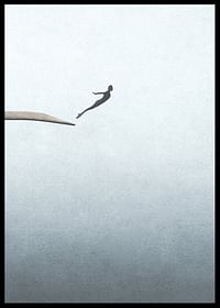 Jumping In The Void-2