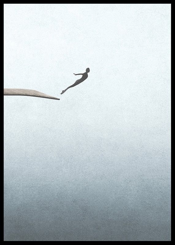 Jumping In The Void-12