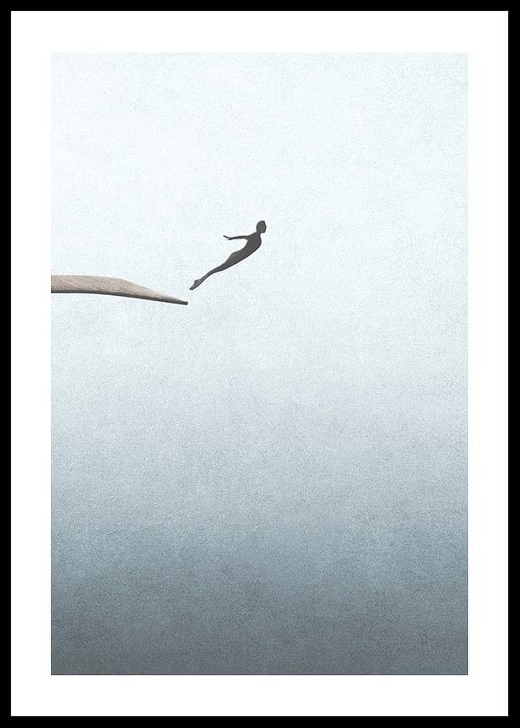 Jumping In The Void-12