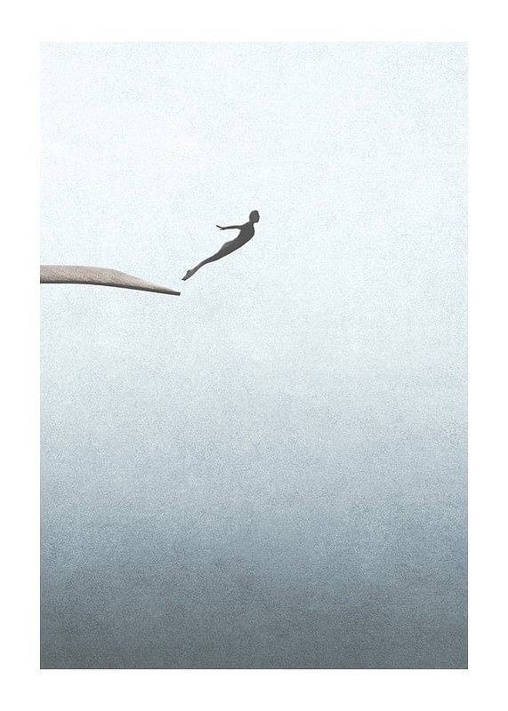 Jumping In The Void-12