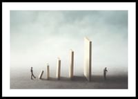 Rival Domino-0
