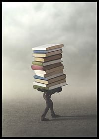 Weight On Shoulders-2