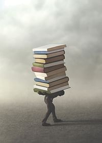 Weight On Shoulders-3