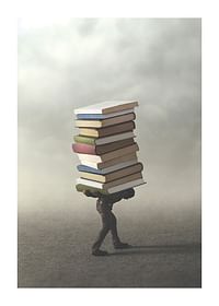 Weight On Shoulders-1