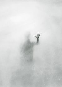 Mysterious Man-3