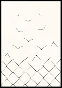 Breaking Free-2