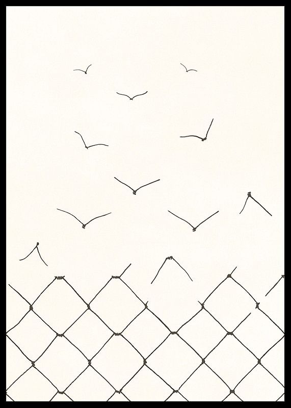 Breaking Free-12
