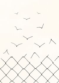 Breaking Free-3