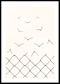 Breaking Free-0