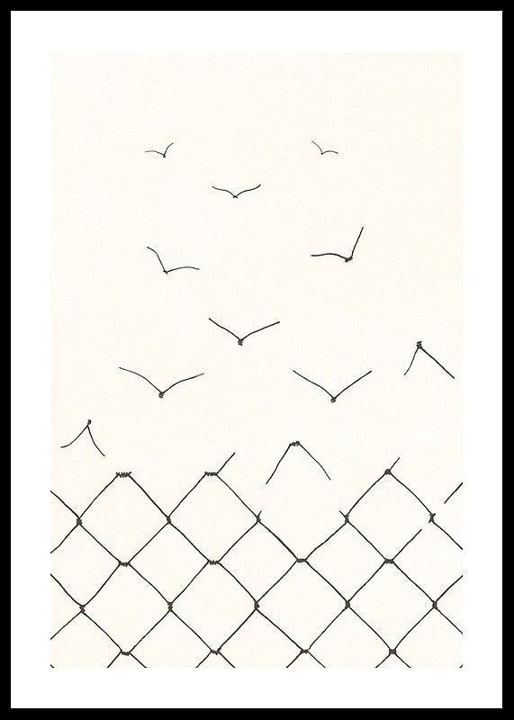 Breaking Free-12