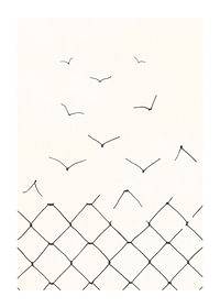 Breaking Free-1