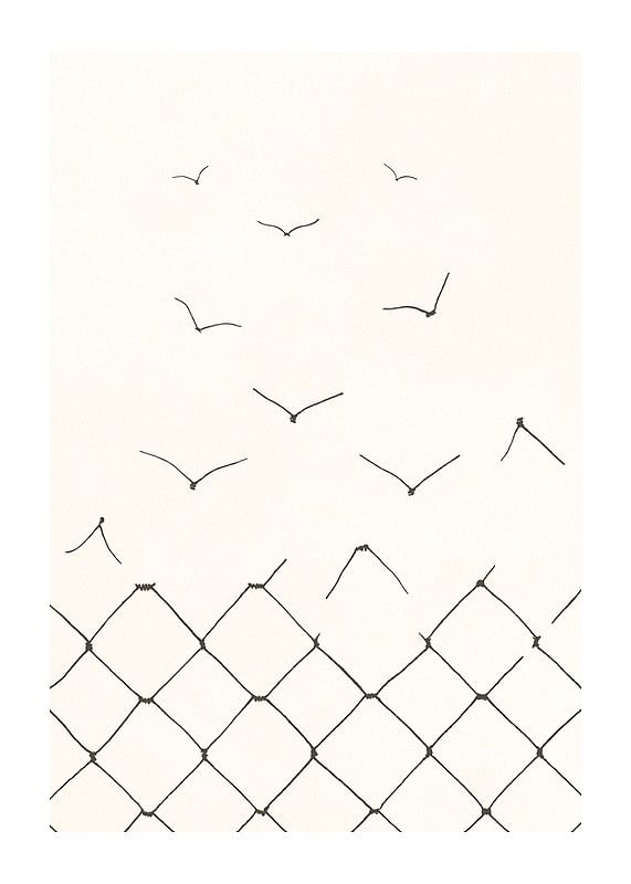 Breaking Free-12