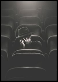 Fear-2