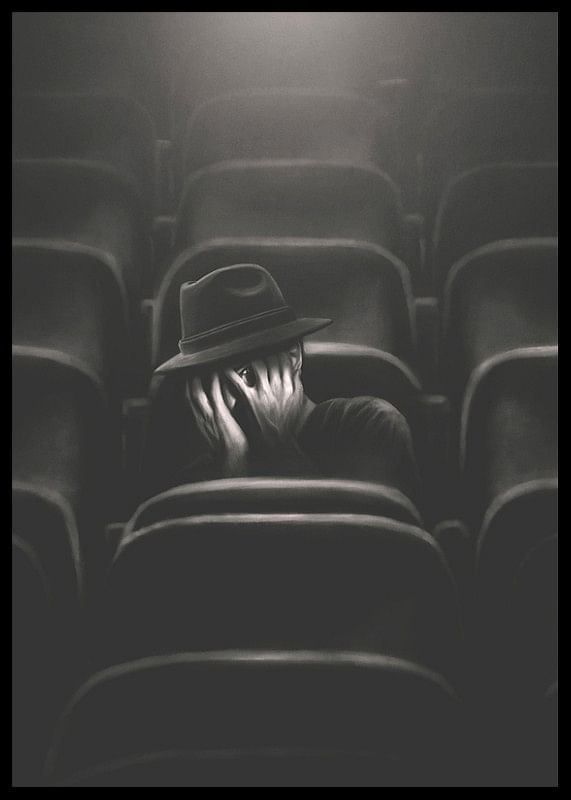Fear-12