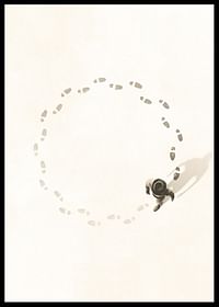 Stuck In Life-2