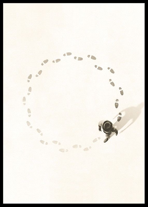 Stuck In Life-12