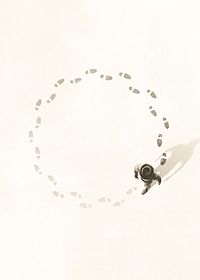 Stuck In Life-3