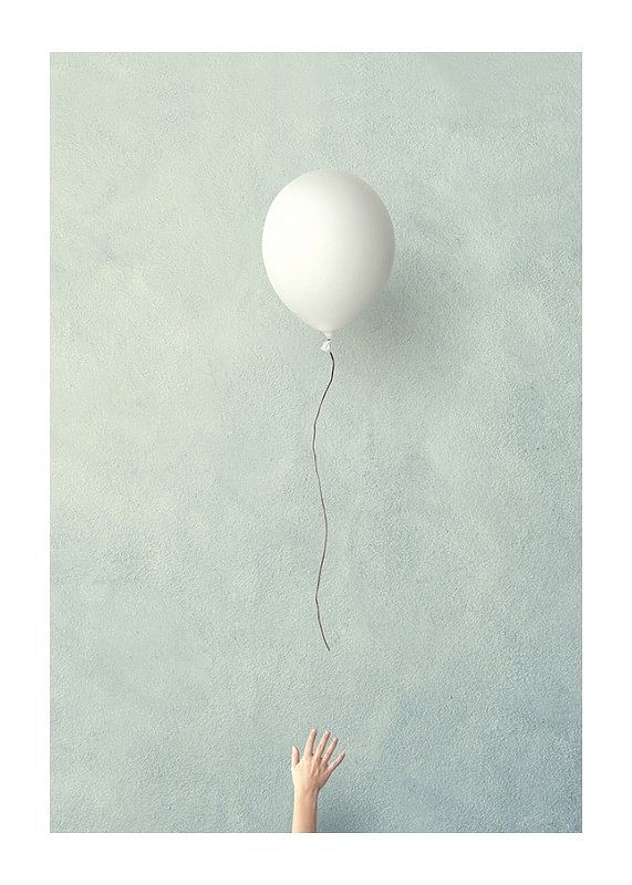 Balloon Fly Free-12