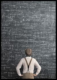Problem Solving-2