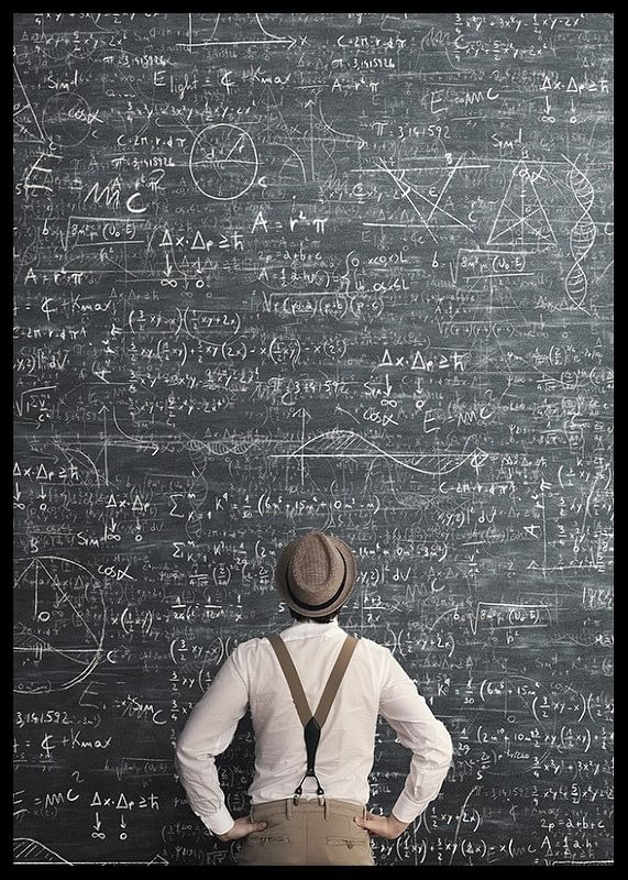Problem Solving-12