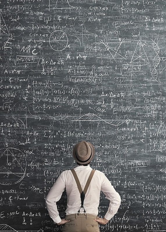 Problem Solving-12