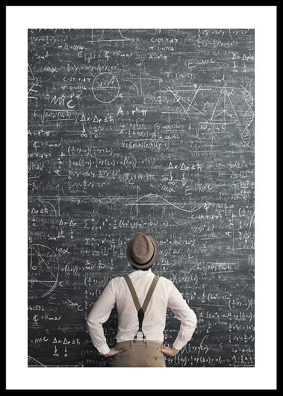 Problem Solving-12