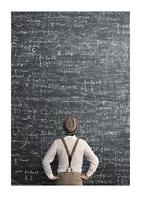 Problem Solving-1