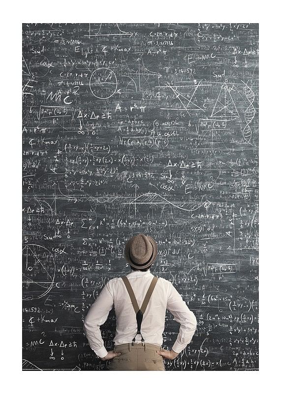 Problem Solving-12