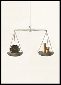 Time Or Money-2