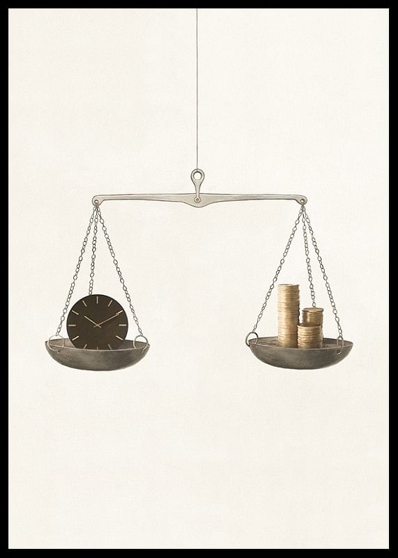Time Or Money-12