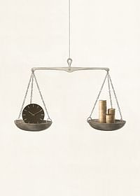 Time Or Money-3