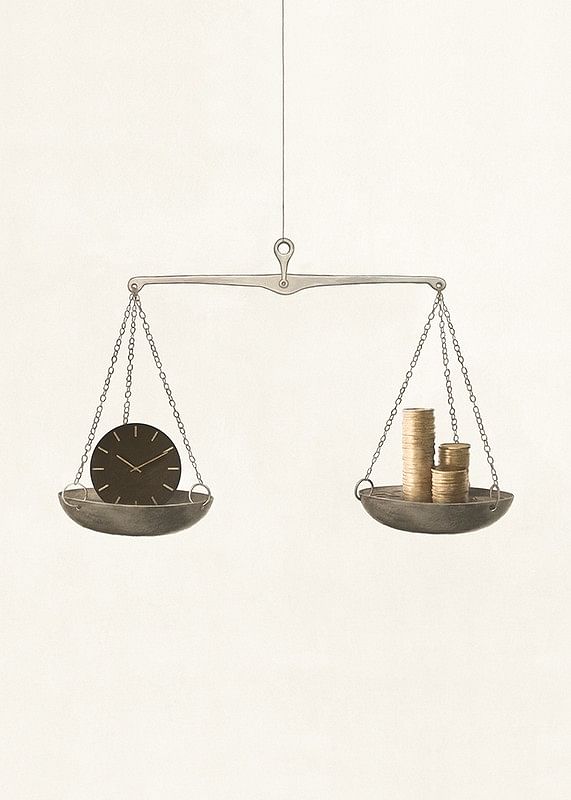 Time Or Money-12
