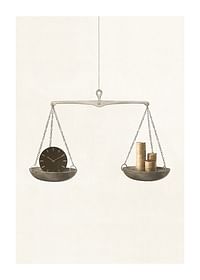 Time Or Money-1