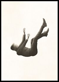 Free Falling-2