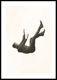 Free Falling-0