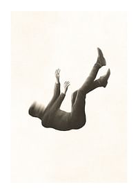 Free Falling-1