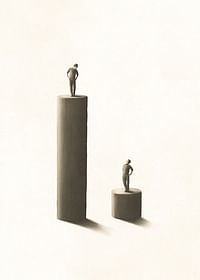 Inequality Status-3