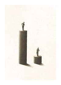 Inequality Status-1