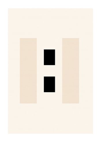 Poster Abstract Simplicity No2