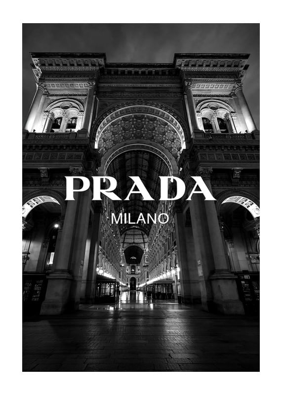 Prada Milano-12