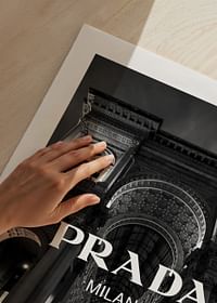 Prada Milano-5