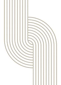 Art Lines No1-3