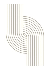 Art Lines No1-1