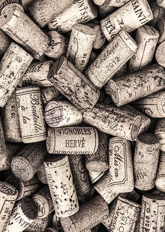 Wine Corks-12